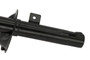 KYB Suspension Strut P/N:334629