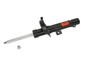 KYB Suspension Strut P/N:334629