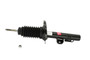 Suspension Strut fits 2005-2007 Ford Freestyle  KYB