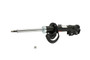 Suspension Strut fits 2007-2010 Jeep Compass,Patriot  KYB