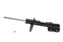 KYB Suspension Strut P/N:334643