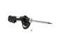 KYB Suspension Strut P/N:334643