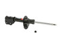 Suspension Strut KYB 334644