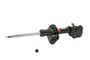 Suspension Strut KYB 334644