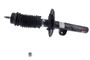KYB Suspension Strut P/N:334652