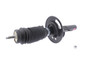 KYB Suspension Strut P/N:334652