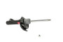 Suspension Strut KYB 334701