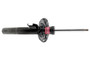 KYB Suspension Strut P/N:3348039