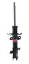 KYB Suspension Strut P/N:3348057