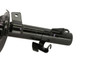 KYB Suspension Strut P/N:334842