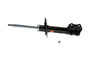 KYB Suspension Strut P/N:334976