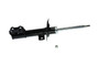 KYB Suspension Strut P/N:334976