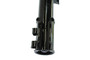 KYB Suspension Strut P/N:334976