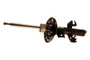 Suspension Strut KYB 334982 fits 13-16 Dodge Dart