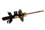 Suspension Strut KYB 334982 fits 13-16 Dodge Dart