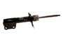 KYB Suspension Strut P/N:334983