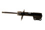 KYB Suspension Strut P/N:334984
