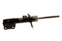 KYB Suspension Strut P/N:334984