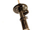 KYB Suspension Strut P/N:334985