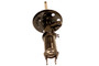 KYB Suspension Strut P/N:334985