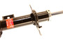 KYB Suspension Strut P/N:334995