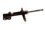 KYB Suspension Strut P/N:3350002