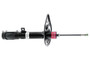 KYB Suspension Strut P/N:3350007