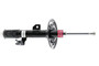 KYB Suspension Strut P/N:3350011