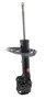 KYB Suspension Strut P/N:3350048