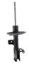 KYB Suspension Strut P/N:3350048