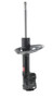 KYB Suspension Strut P/N:3350049