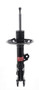 KYB Suspension Strut P/N:3350052