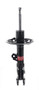 KYB Suspension Strut P/N:3350053