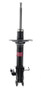 KYB Suspension Strut P/N:3350060