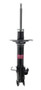 KYB Suspension Strut P/N:3350061