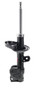 KYB Suspension Strut P/N:3350069