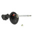 KYB Suspension Strut P/N:335013