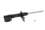 KYB Suspension Strut P/N:335015