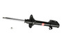 KYB Suspension Strut P/N:335021