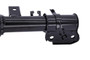 KYB Suspension Strut P/N:335030