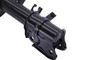 KYB Suspension Strut P/N:335030