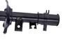KYB Suspension Strut P/N:335031