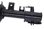 KYB Suspension Strut P/N:335032