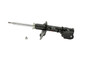 KYB Suspension Strut P/N:335036