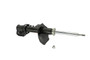 KYB Suspension Strut P/N:335036
