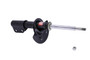 KYB Suspension Strut P/N:335037