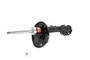 KYB Suspension Strut 335040 - view 2