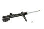 KYB Suspension Strut 335040 - view 4