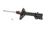 KYB Suspension Strut P/N:335054