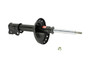 KYB Suspension Strut P/N:335054